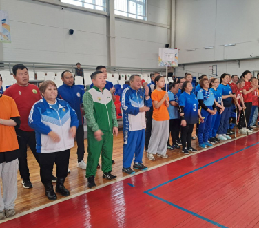 5343843725123644390