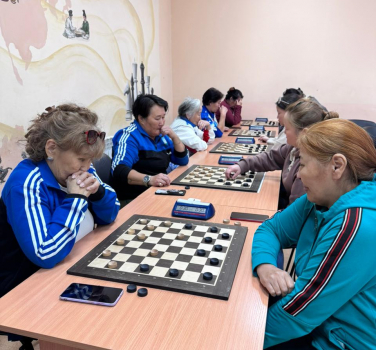Изображение WhatsApp 2025-10-17 в 10.32.05_e4a56ab1