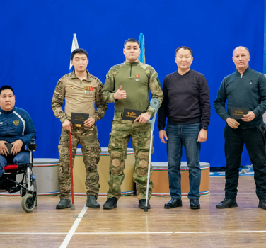 DSC01637 — копия
