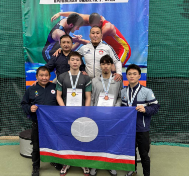 photo_5242477656513648298_y (1)