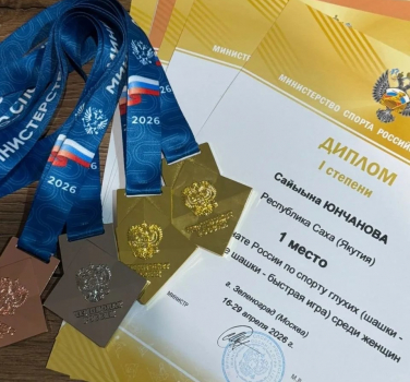 57959851-adba-4783-829a-3bd31061e94f