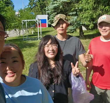 PHOTO-2026-06-09-14-46-52